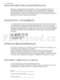 AEG X66453MD10