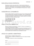 AEG X66453MD10