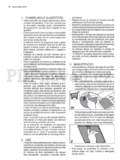 AEG X66453MD10