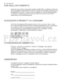 AEG X66453MD10