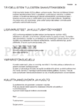 AEG X66453MD10