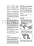 AEG X66453MD10