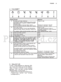 AEG X66453MD10