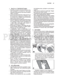 AEG X66453MD10