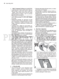 AEG X66453MD10