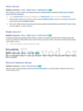 Samsung UE65F9000ST
