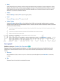 Samsung UE65F9000ST