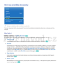 Samsung UE65F9000ST