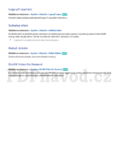 Samsung UE65F9000ST