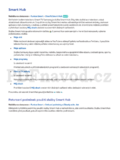 Samsung UE65F9000ST