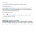 Samsung UE65F9000ST