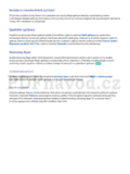 Samsung UE65F9000ST