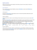 Samsung UE65F9000ST
