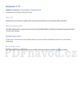 Samsung UE65F9000ST