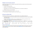 Samsung UE65F9000ST