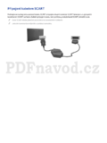 Samsung UE65F9000ST