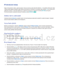 Samsung UE65F9000ST