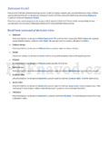 Samsung UE65F9000ST