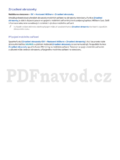 Samsung UE65F9000ST