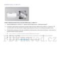 Samsung UE65F9000ST