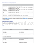 Samsung UE65F9000ST