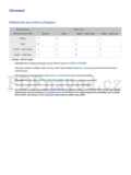 Samsung UE65F9000ST