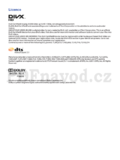 Samsung UE65F9000ST