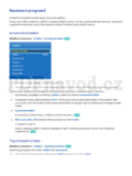 Samsung UE65F9000ST