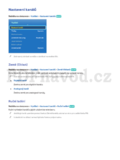 Samsung UE65F9000ST