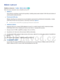 Samsung UE65F9000ST