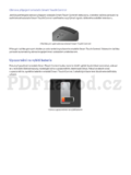 Samsung UE65F9000ST