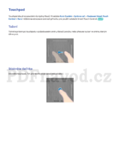 Samsung UE65F9000ST