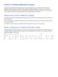 Samsung UE65F9000ST