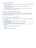 Samsung UE65F9000ST