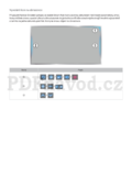 Samsung UE65F9000ST