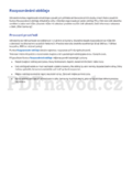 Samsung UE65F9000ST