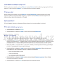 Samsung UE65F9000ST