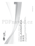 LG SXS