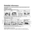 Hotpoint-Ariston TCD 83B 6H/Z