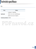 Samsung SL-M3820DW
