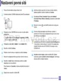 Samsung SL-M3820DW