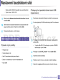 Samsung SL-M3820DW