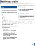 Samsung SL-M3820DW