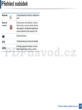 Samsung SL-M3820DW