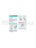 Samsung SGH-X820