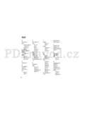 Samsung SGH-X820