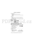 Samsung SGH-X820