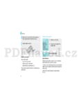 Samsung SGH-X820
