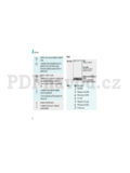 Samsung SGH-X820