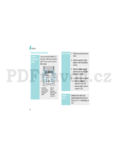 Samsung SGH-X820